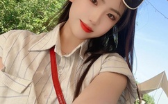 国产 学生 国产女合集第六部